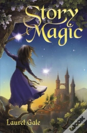 Story Magic