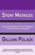 Story Matrices