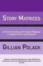 Story Matrices - Preview