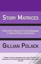 Story Matrices