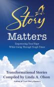 Story Matters