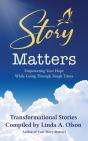Story Matters - Preview