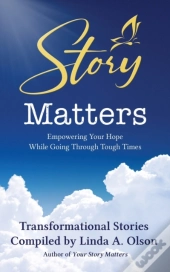 Story Matters