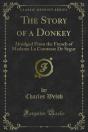 Story Of A Donkey - Preview