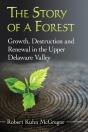 Story Of A Forest - Preview