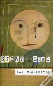 Capa do artigo Story Of A Girl