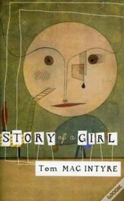 Capa do artigo Story Of A Girl