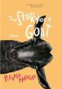 Story Of A Goat - Preview