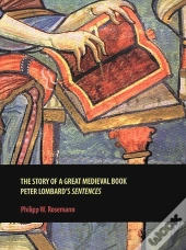 Story Of A Great Medieval Book