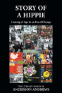 Story Of A Hippie - Preview