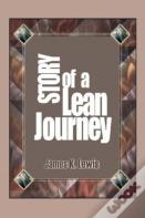 Story Of A Lean Journey