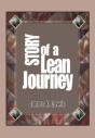 Story Of A Lean Journey - Preview
