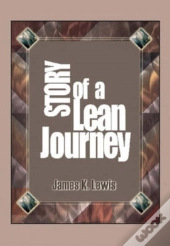 Story Of A Lean Journey