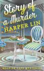 Story Of A Murder - Preview