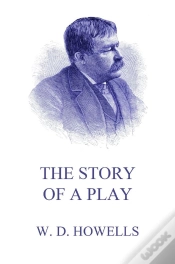 Capa do artigo Story Of A Play