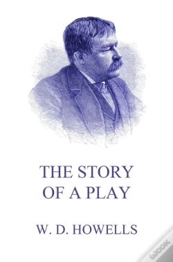 Capa do artigo Story Of A Play