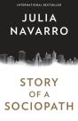 Story Of A Sociopath - Preview