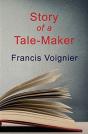 Story Of A Tale Maker - Preview