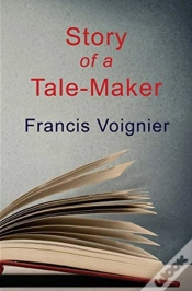 Capa do artigo Story Of A Tale Maker