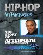 Story Of Aftermath Entertainment - Preview