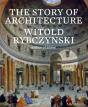 Story Of Architecture - Preview
