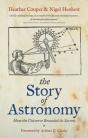 Story Of Astronomy - Preview
