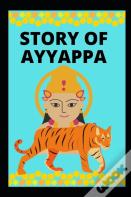 Story Of Ayyappa