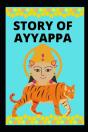 Story Of Ayyappa - Preview