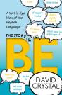 Story Of Be - Preview