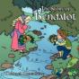 Story Of Bendalot - Preview