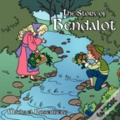 Capa do artigo Story Of Bendalot