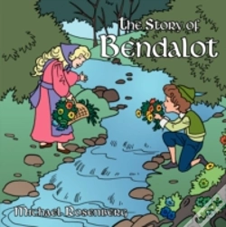 Capa do artigo Story Of Bendalot