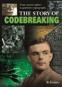 Story Of Codebreaking - Preview