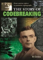 Story Of Codebreaking - Preview