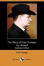 Story Of Cole Younger, By Himself (Illustrated Edition) (Dodo Press) - Preview