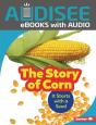 Story Of Corn - Preview