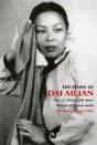 Story Of Dai Ailian - Preview