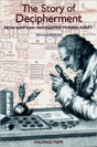 Story Of Decipherment - Preview