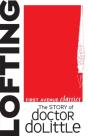 Story Of Doctor Dolittle - Preview