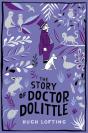 Story Of Doctor Dolittle - Preview