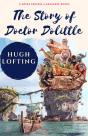 Story Of Doctor Dolittle - Preview