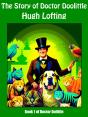Story Of Doctor Dolittle - Preview