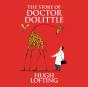 Story Of Dr. Dolittle - Preview