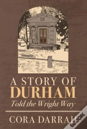 Capa do artigo Story Of Durham