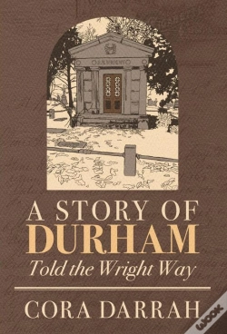 Capa do artigo Story Of Durham