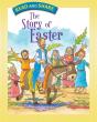 Story Of Easter - Preview