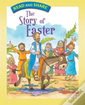 Capa do artigo Story Of Easter