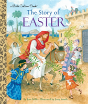 Story Of Easter - Preview