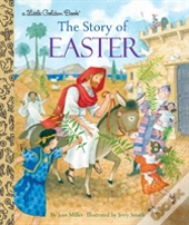 Story Of Easter