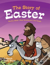 Story Of Easter